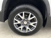 Thumbnail of 2023 Summit White GMC Acadia