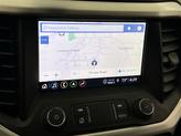 Thumbnail of 2023 Summit White GMC Acadia