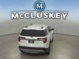 Thumbnail of 2023 Summit White GMC Acadia