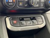 Thumbnail of 2023 Summit White GMC Acadia