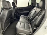 Thumbnail of 2023 Summit White GMC Acadia
