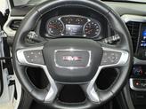 Thumbnail of 2023 Summit White GMC Acadia