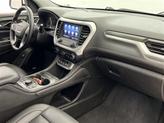 Thumbnail of 2023 Summit White GMC Acadia