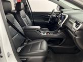 Thumbnail of 2023 Summit White GMC Acadia