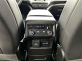 Thumbnail of 2023 Summit White GMC Acadia