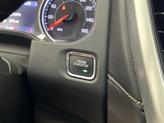 Thumbnail of 2023 Summit White GMC Acadia