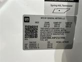 Thumbnail of 2023 Summit White GMC Acadia