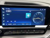 Thumbnail of 2024 Radiant Red Tintcoat Chevrolet Silverado 1500