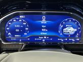 Thumbnail of 2024 Radiant Red Tintcoat Chevrolet Silverado 1500