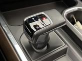 Thumbnail of 2024 Radiant Red Tintcoat Chevrolet Silverado 1500
