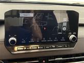 Thumbnail of 2024 Mercury Gray Metallic Mitsubishi Outlander