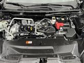 Thumbnail of 2024 Mercury Gray Metallic Mitsubishi Outlander