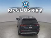 Thumbnail of 2024 Mercury Gray Metallic Mitsubishi Outlander