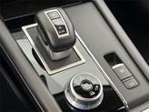 Thumbnail of 2024 Mercury Gray Metallic Mitsubishi Outlander