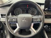 Thumbnail of 2024 Mercury Gray Metallic Mitsubishi Outlander