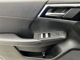 Thumbnail of 2024 Mercury Gray Metallic Mitsubishi Outlander