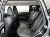 Thumbnail of 2024 Mercury Gray Metallic Mitsubishi Outlander