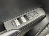 Thumbnail of 2024 Mercury Gray Metallic Mitsubishi Outlander