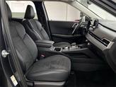 Thumbnail of 2024 Mercury Gray Metallic Mitsubishi Outlander