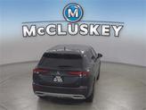 Thumbnail of 2024 Mercury Gray Metallic Mitsubishi Outlander