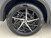 Thumbnail of 2024 Mercury Gray Metallic Mitsubishi Outlander