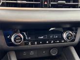 Thumbnail of 2024 Mercury Gray Metallic Mitsubishi Outlander