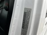 Thumbnail of 2020 Bright White Clearcoat Jeep Wrangler Unlimited