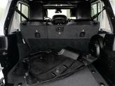 Thumbnail of 2020 Bright White Clearcoat Jeep Wrangler Unlimited