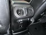 Thumbnail of 2020 Bright White Clearcoat Jeep Wrangler Unlimited