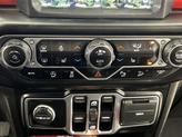 Thumbnail of 2020 Bright White Clearcoat Jeep Wrangler Unlimited