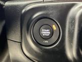Thumbnail of 2020 Bright White Clearcoat Jeep Wrangler Unlimited