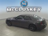 Thumbnail of 2023 Granite Crystal Metallic Clearcoat Chrysler 300
