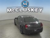 Thumbnail of 2023 Granite Crystal Metallic Clearcoat Chrysler 300