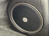 Thumbnail of 2023 Granite Crystal Metallic Clearcoat Chrysler 300