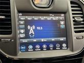 Thumbnail of 2023 Granite Crystal Metallic Clearcoat Chrysler 300
