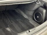 Thumbnail of 2023 Granite Crystal Metallic Clearcoat Chrysler 300
