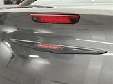 Thumbnail of 2023 Granite Crystal Metallic Clearcoat Chrysler 300