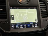 Thumbnail of 2023 Granite Crystal Metallic Clearcoat Chrysler 300