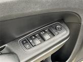Thumbnail of 2023 Granite Crystal Metallic Clearcoat Chrysler 300