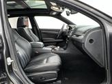 Thumbnail of 2023 Granite Crystal Metallic Clearcoat Chrysler 300