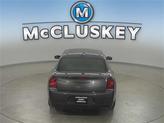 Thumbnail of 2023 Granite Crystal Metallic Clearcoat Chrysler 300