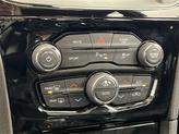 Thumbnail of 2023 Granite Crystal Metallic Clearcoat Chrysler 300