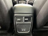 Thumbnail of 2023 Granite Crystal Metallic Clearcoat Chrysler 300
