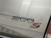 Thumbnail of 2023 Granite Crystal Metallic Clearcoat Chrysler 300