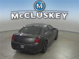 Thumbnail of 2023 Granite Crystal Metallic Clearcoat Chrysler 300