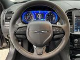 Thumbnail of 2023 Granite Crystal Metallic Clearcoat Chrysler 300