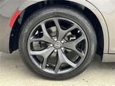 Thumbnail of 2023 Granite Crystal Metallic Clearcoat Chrysler 300