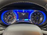 Thumbnail of 2023 Granite Crystal Metallic Clearcoat Chrysler 300