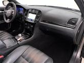 Thumbnail of 2023 Granite Crystal Metallic Clearcoat Chrysler 300