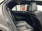 Thumbnail of 2023 Granite Crystal Metallic Clearcoat Chrysler 300